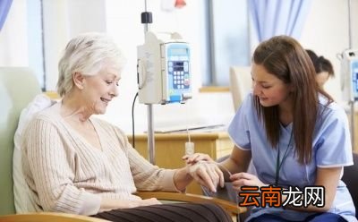 高血糖患者吃花生会不会有问题