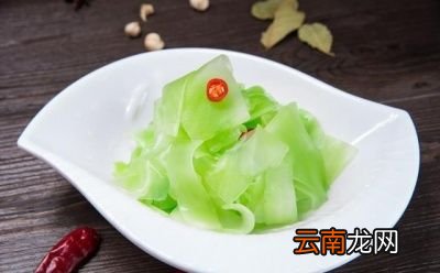 高血糖人群吃花生有哪些注意事项