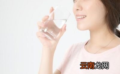 高血糖人群吃花生有哪些注意事项
