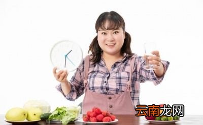 高血糖人群吃花生有哪些注意事项