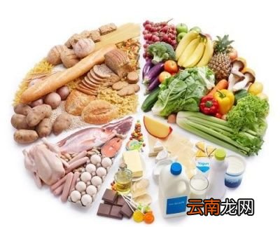 高血脂到底如何饮食