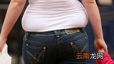 高血脂到底如何饮食