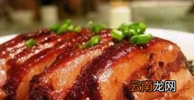 高血脂到底如何饮食