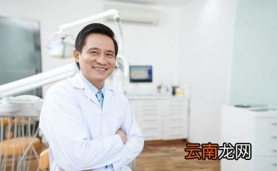 平时有哪些忌口