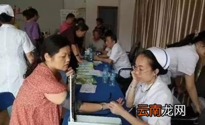山楂有六大功效
