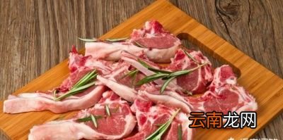 有子宫肌瘤的人可以吃羊肉吗