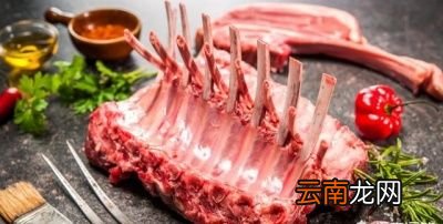 有子宫肌瘤的人可以吃羊肉吗