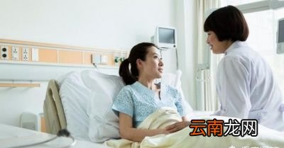 有子宫肌瘤的人可以吃羊肉吗