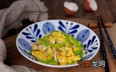 为什么我们更习惯吃鸡蛋