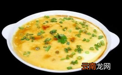 为什么我们更习惯吃鸡蛋