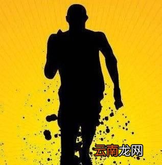 有什么办法可以瘦脸