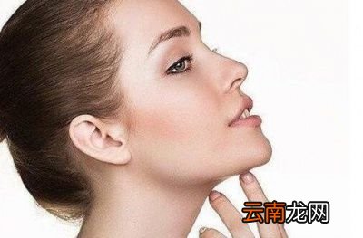 有什么办法可以瘦脸