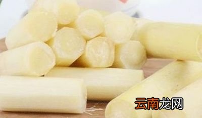 孕妇能吃甘蔗吗