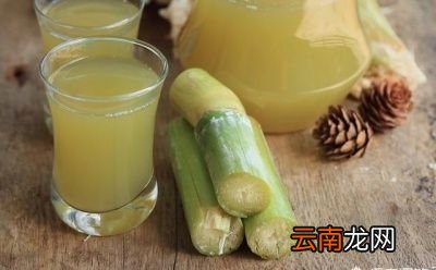 血糖高的孕妇能吃甘蔗吗