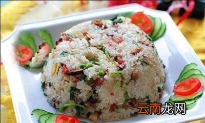 长期吃糯米有没有好处
