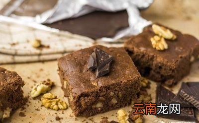 吃核桃都有哪些好处呢
