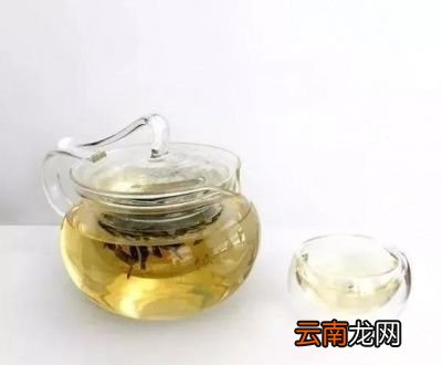 哪些食物不能配柿子吃