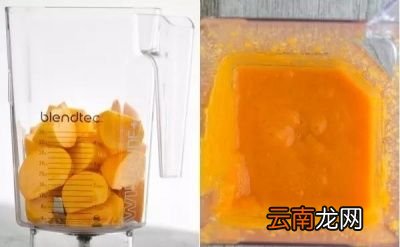 哪些食物不能配柿子吃