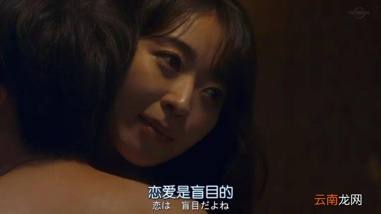 微信如何开启朋友验证 微信怎么设置开启朋友验证码