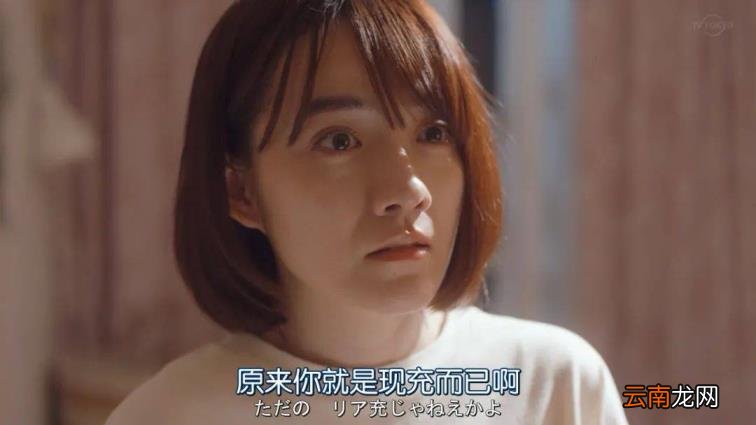 微信如何开启朋友验证 微信怎么设置开启朋友验证码