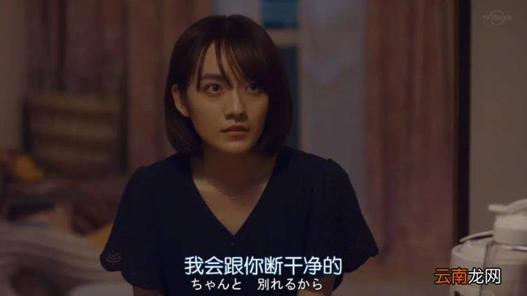 微信如何开启朋友验证 微信怎么设置开启朋友验证码