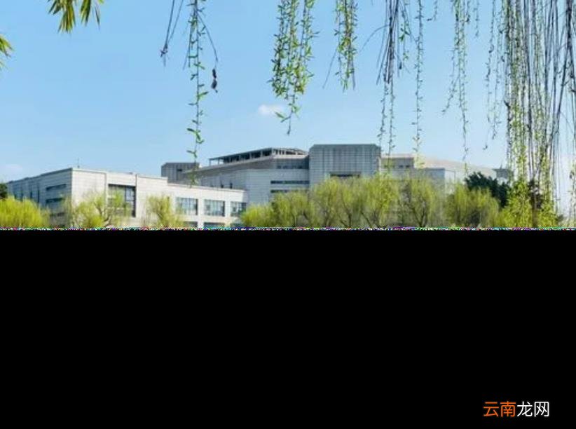 电子科技大学研究生招生专业有哪些 电子科技大学研究生招生专业目录