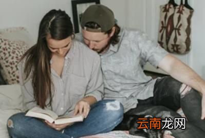 流产后为什么要坐小月子