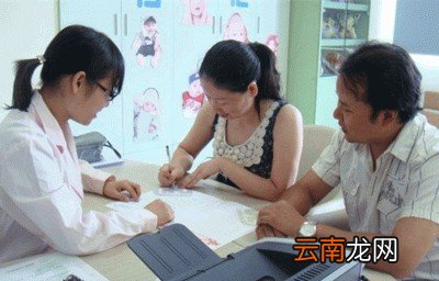 流产后为什么要坐小月子