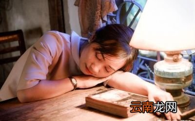 流产后为什么要坐小月子