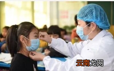 医生是如何预防流感病毒的