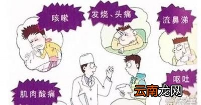 医生是如何预防流感病毒的