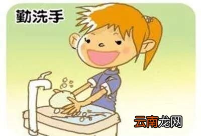 医生是如何预防流感病毒的