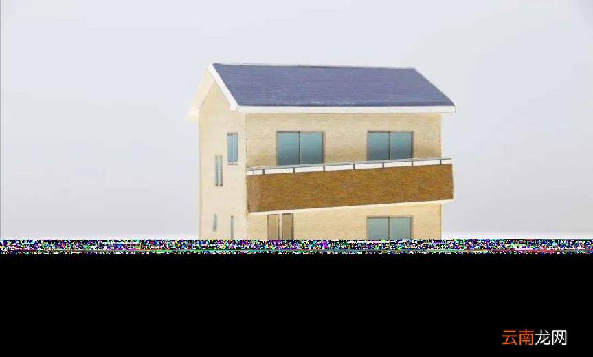 中高级职称国家津贴政策 2022职称补贴领取的最新规定
