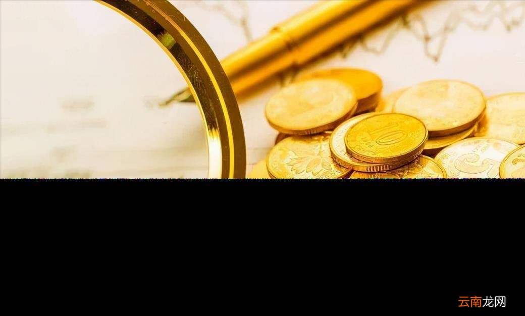 中高级职称国家津贴政策 2022职称补贴领取的最新规定