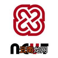 南宁大专学校排名榜 广西南宁最好的高职院校有哪些