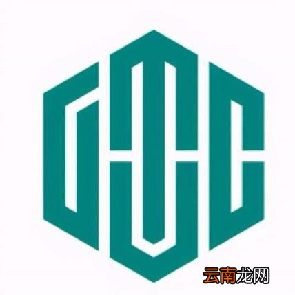 南宁大专学校排名榜 广西南宁最好的高职院校有哪些