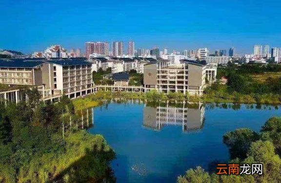 南宁大专学校排名榜 广西南宁最好的高职院校有哪些