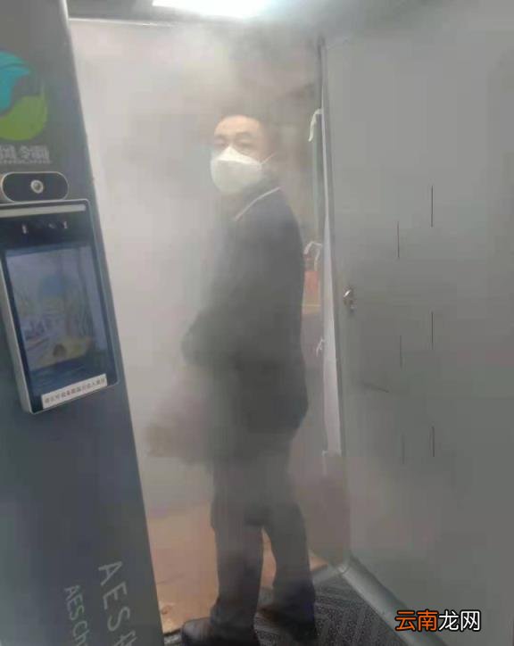现在能去吗 太子湾郁金香 杭州太子湾郁金香什么时候开