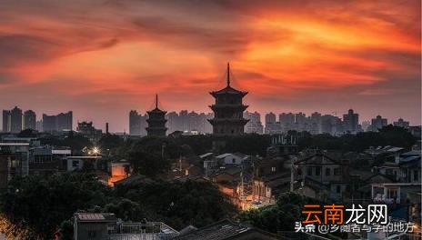 泉州有几个区几个县几个市(分别叫什么名字