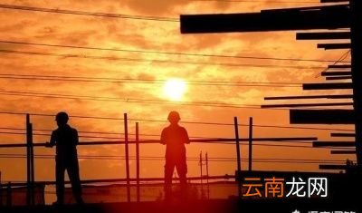 什么是高温天气