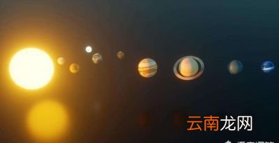 什么是高温天气