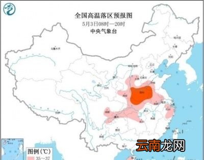 引起高温的原因