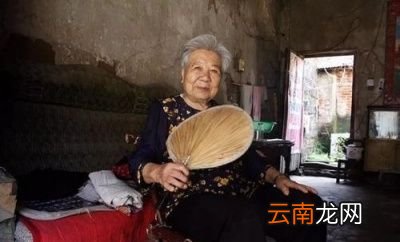 引起高温的原因