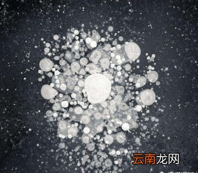今年高温为什么来得这么早