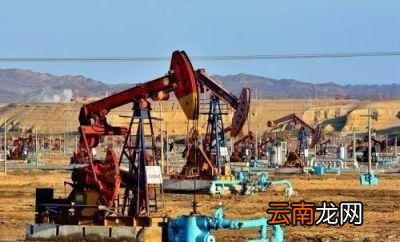 今年高温为什么来得这么早