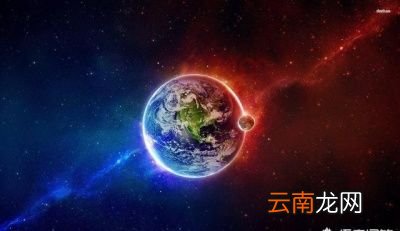 今年高温为什么来得这么早