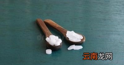 功效和作用