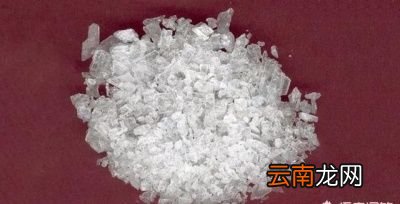 冰片的功效与临床应用