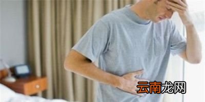 现在就来说说早上喝水带来的好处