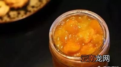 农村自家种植的金钱桔有些什么吃法与用途呢